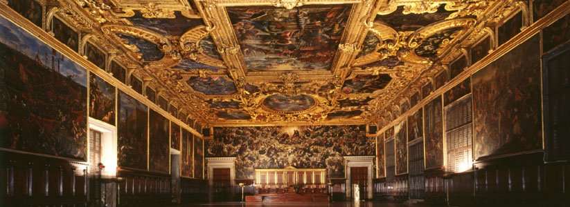 cuánto cuesta viajar a Venecia