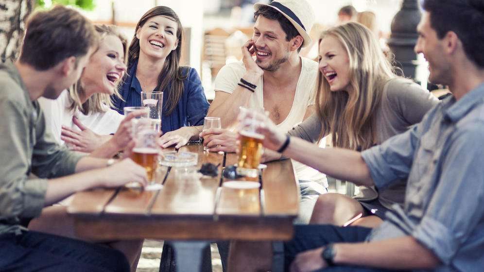 Ventajas de usar Airbnb