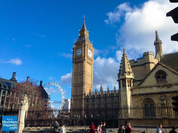 ciudades mas visitadas de europa