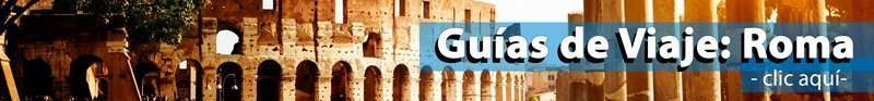 llegar a pisa