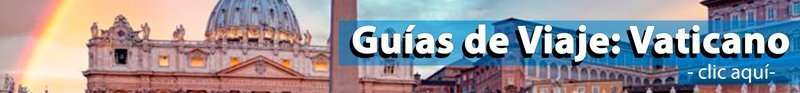 llegar a pisa