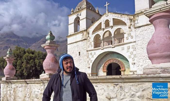 Ventajas de usar Airbnb