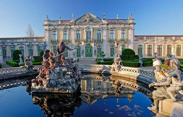 cuánto cuesta viajar a Lisboa