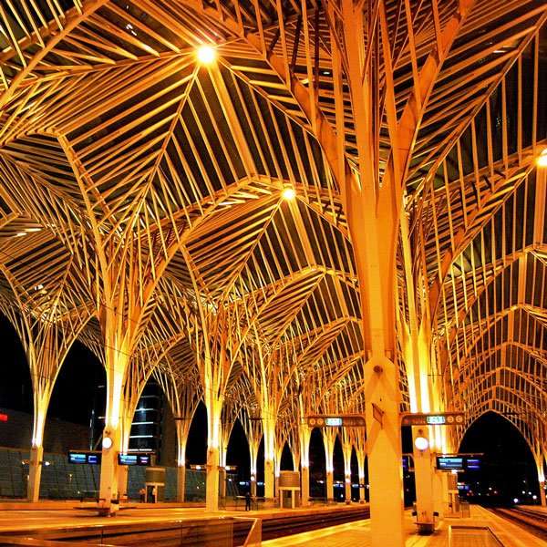 cuánto cuesta viajar a Lisboa