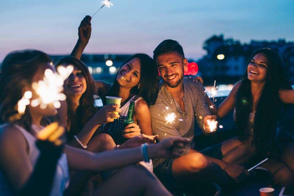 Ventajas de usar Airbnb