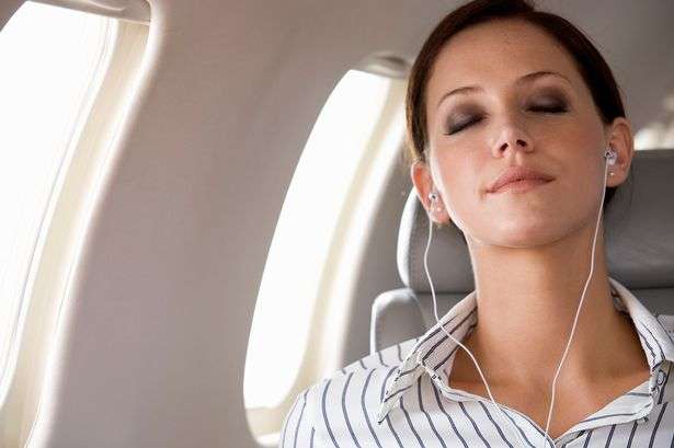 Mejores aplicaciones para viajar