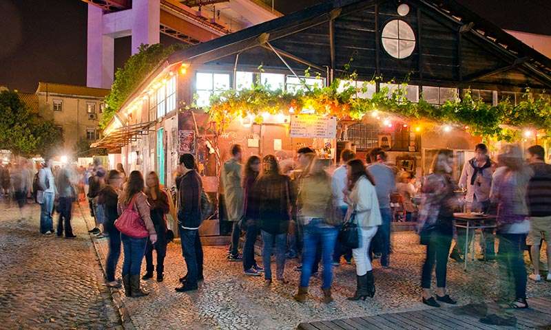 Cuánto cuesta viajar a oporto
