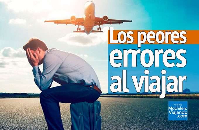 lugares que debes visitar antes de morir