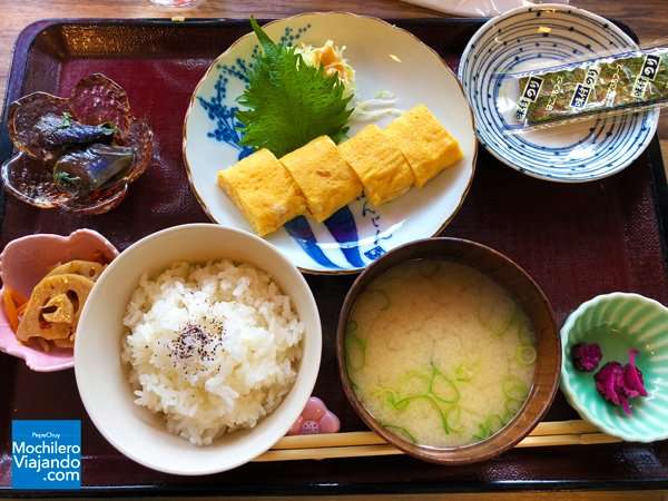 Cuánto cuesta viajar a Hiroshima