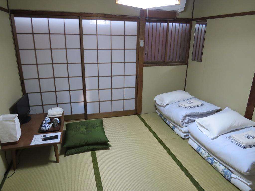 Cuánto cuesta viajar a Kyoto
