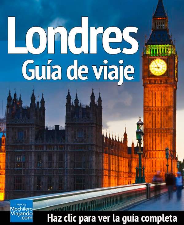 londres