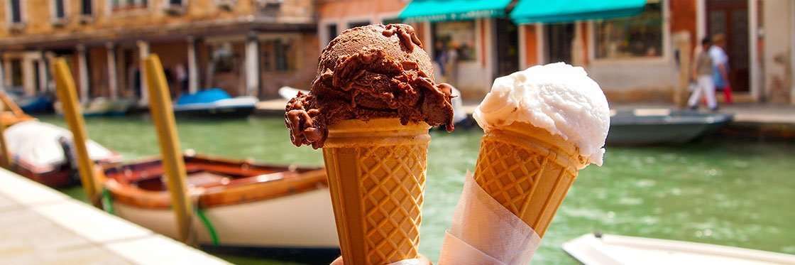 cuánto cuesta viajar a Venecia