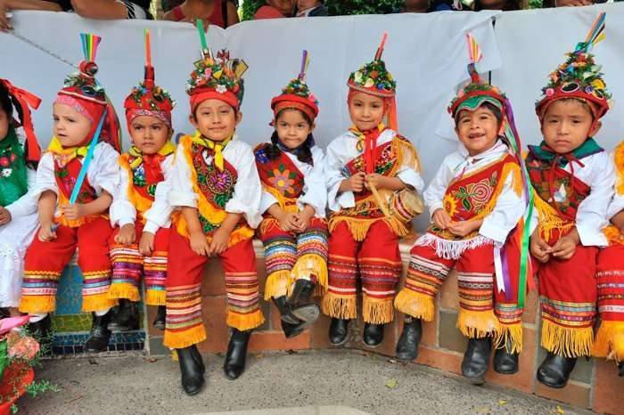 cómo llegar a Papantla